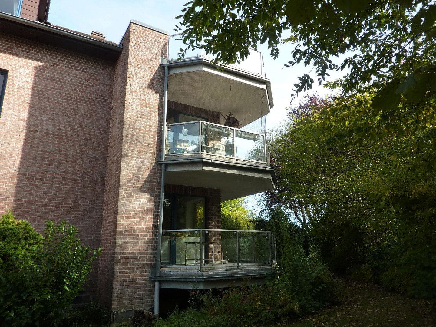 house for sale, 830 m², Uelzen, Lower Saxony house for sale, 830 m², Uelzen, Lower Saxony