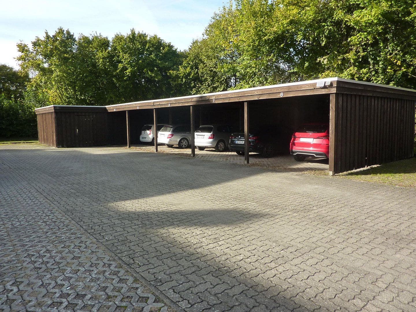 house for sale, 830 m², Uelzen, Lower Saxony house for sale, 830 m², Uelzen, Lower Saxony