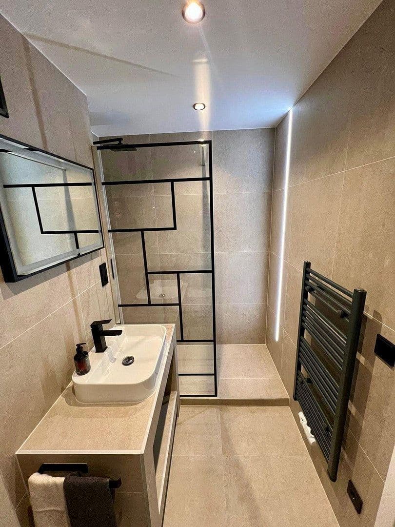 4 bedroom flat for sale, 65 m², München (Pasing), Bavaria 4 bedroom flat for sale, 65 m², München (Pasing), Bavaria