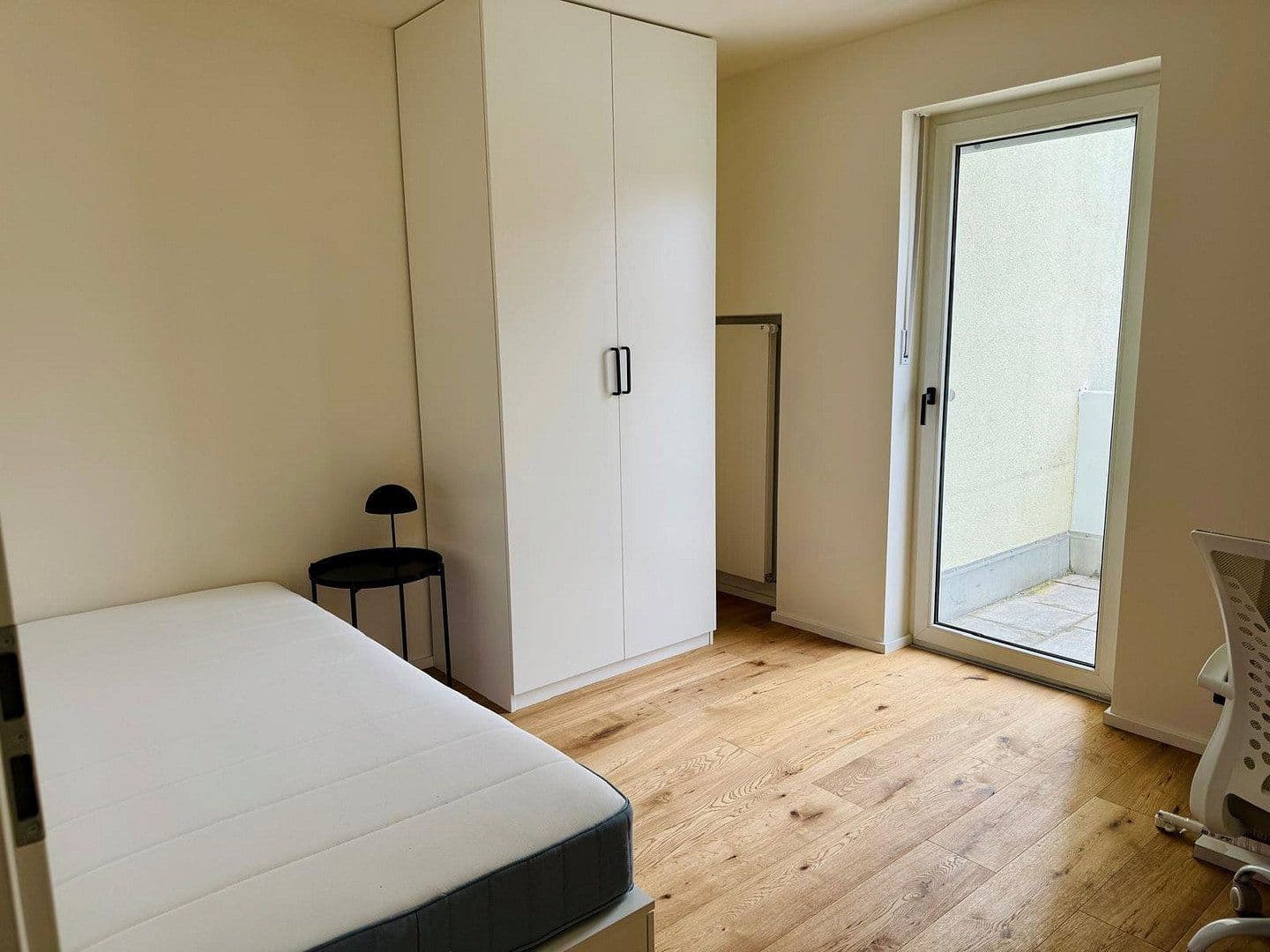 4 bedroom flat for sale, 65 m², München (Pasing), Bavaria 4 bedroom flat for sale, 65 m², München (Pasing), Bavaria