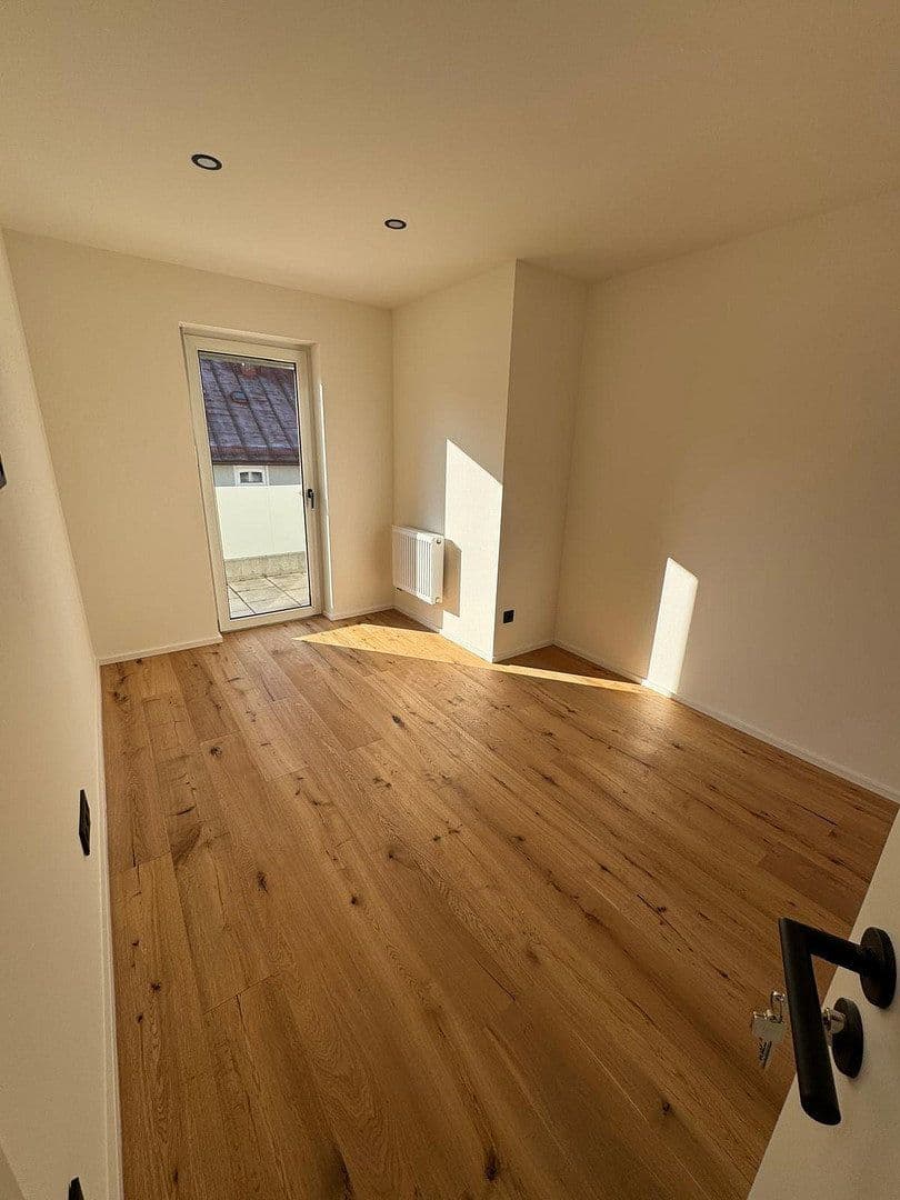4 bedroom flat for sale, 65 m², München (Pasing), Bavaria 4 bedroom flat for sale, 65 m², München (Pasing), Bavaria