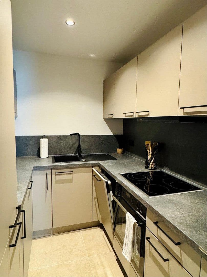 4 bedroom flat for sale, 65 m², München (Pasing), Bavaria 4 bedroom flat for sale, 65 m², München (Pasing), Bavaria
