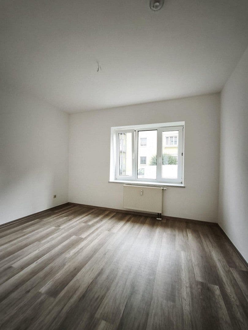 2 bedroom flat to rent, 47 m², Walter-Schade-Str. 11, Weißenfels, Saxony-Anhalt 2 bedroom flat to rent, 47 m², Walter-Schade-Str. 11, Weißenfels, Saxony-Anhalt