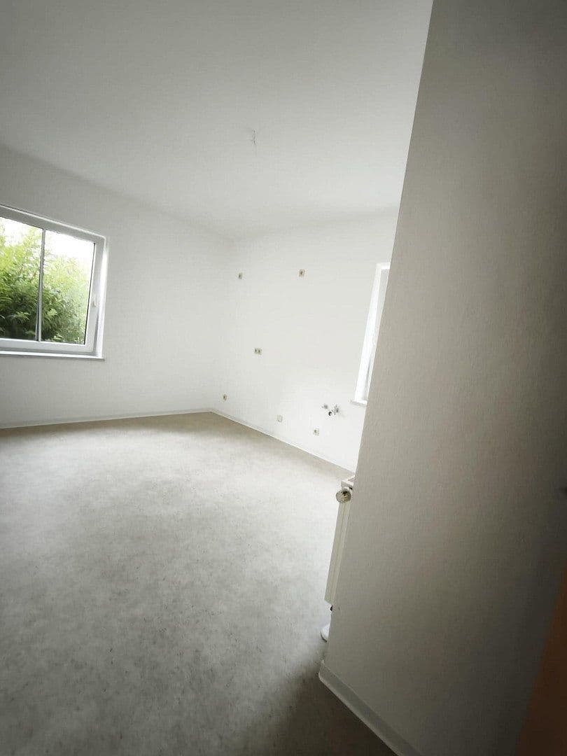 2 bedroom flat to rent, 47 m², Walter-Schade-Str. 11, Weißenfels, Saxony-Anhalt 2 bedroom flat to rent, 47 m², Walter-Schade-Str. 11, Weißenfels, Saxony-Anhalt
