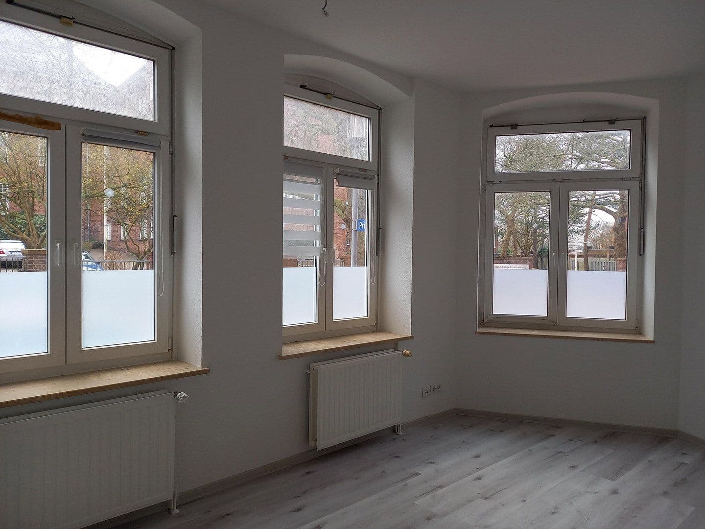 house for sale, 232 m², Rendsburg, Schleswig-Holstein house for sale, 232 m², Rendsburg, Schleswig-Holstein