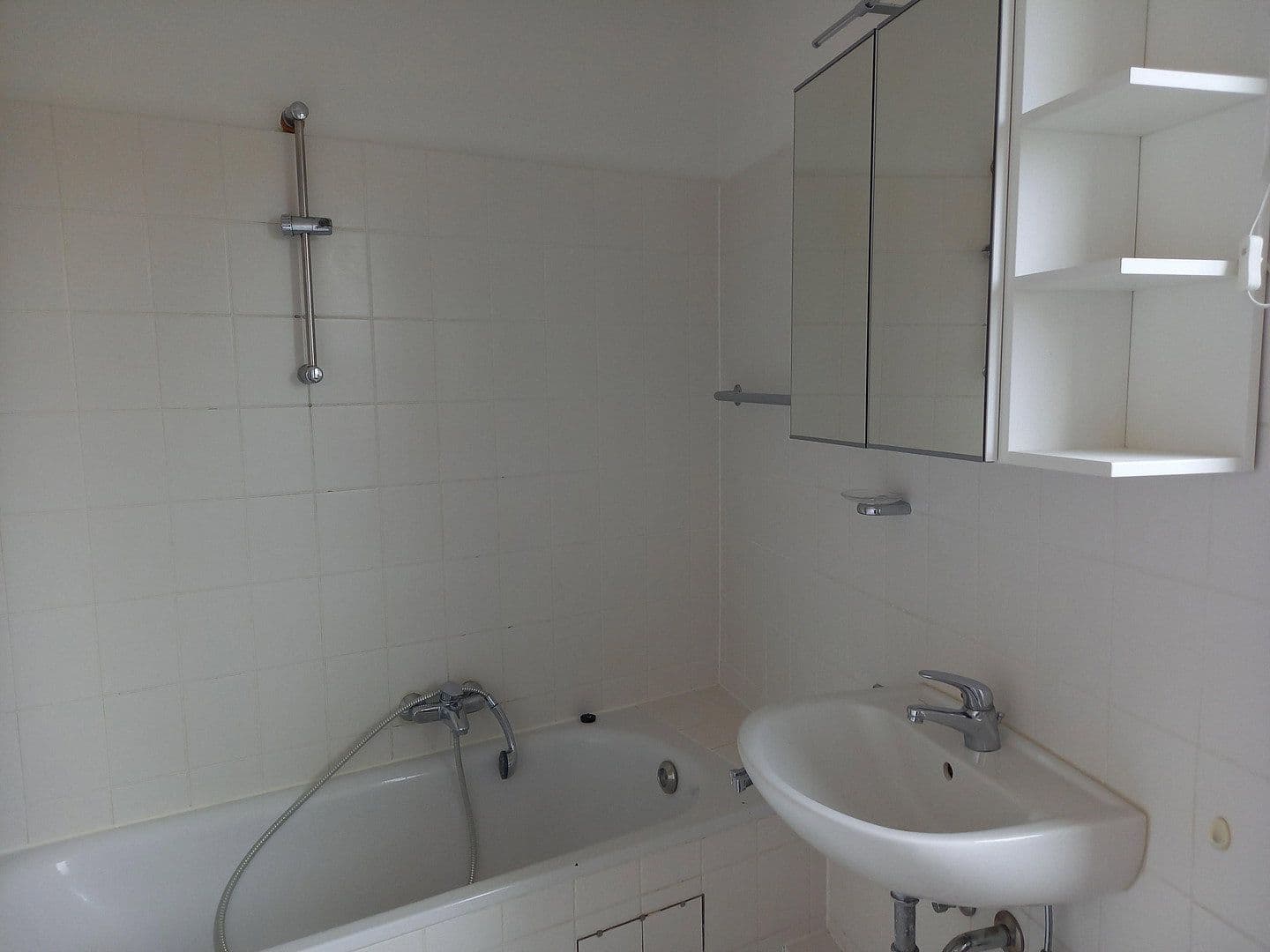 house for sale, 232 m², Rendsburg, Schleswig-Holstein house for sale, 232 m², Rendsburg, Schleswig-Holstein