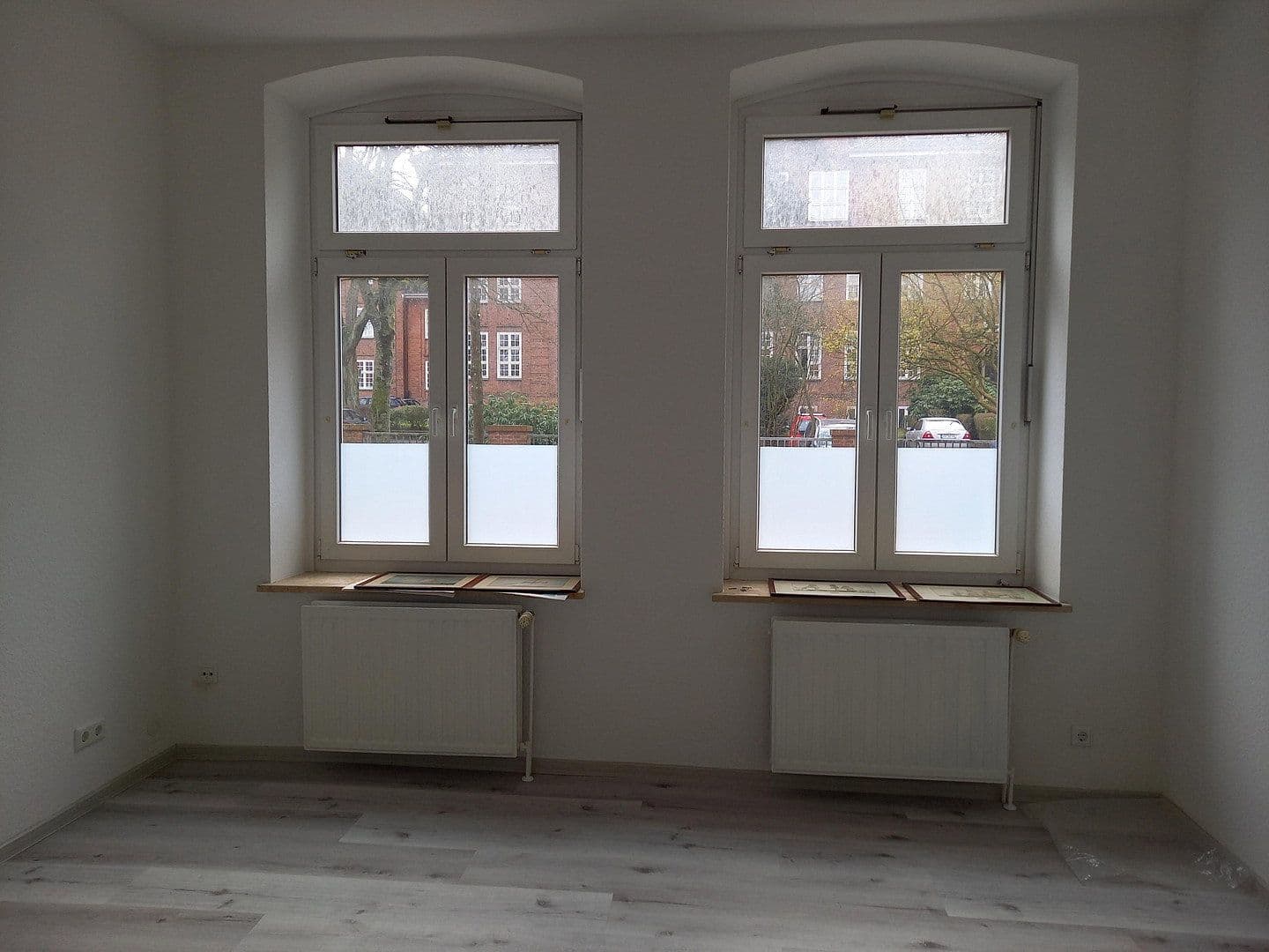house for sale, 232 m², Rendsburg, Schleswig-Holstein house for sale, 232 m², Rendsburg, Schleswig-Holstein