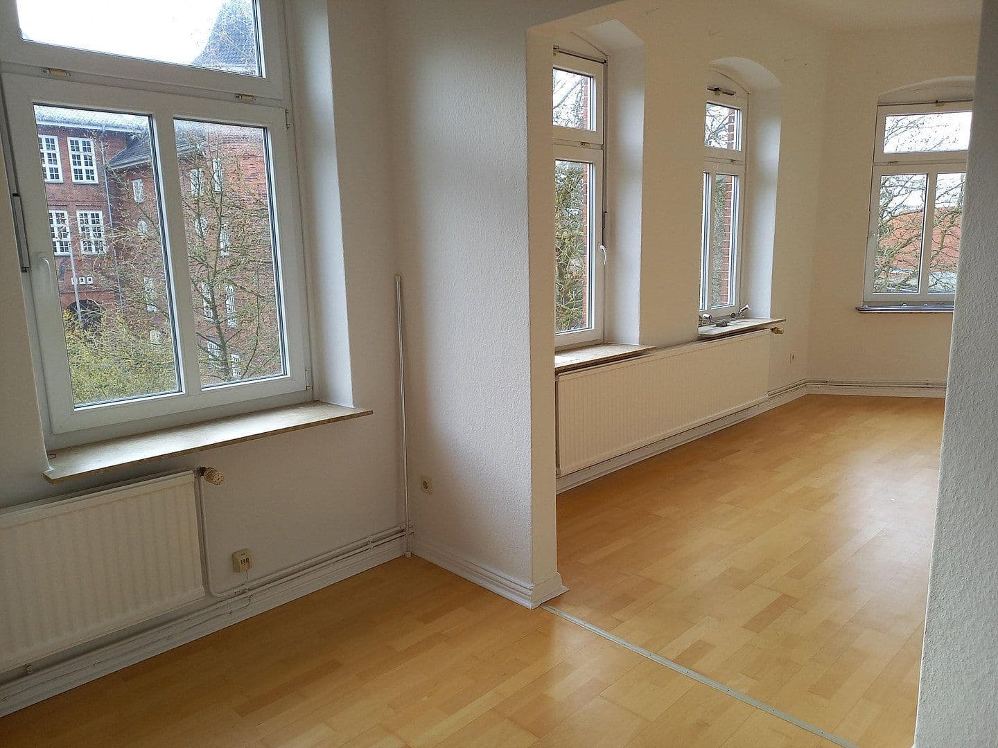 house for sale, 232 m², Rendsburg, Schleswig-Holstein house for sale, 232 m², Rendsburg, Schleswig-Holstein