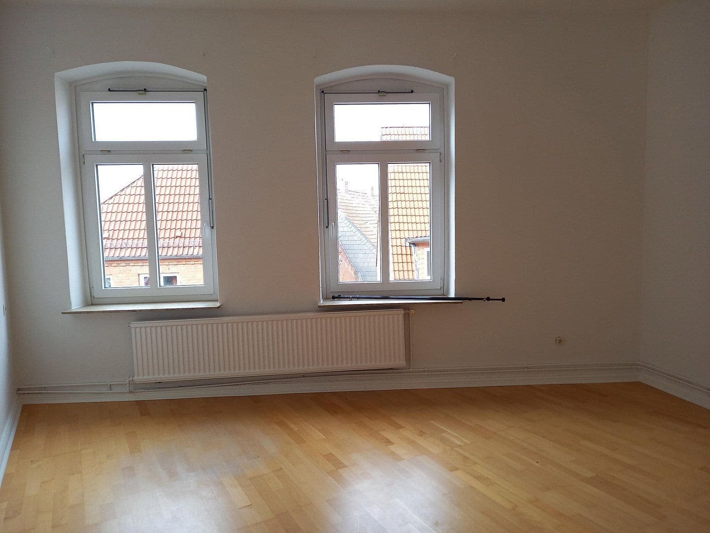 house for sale, 232 m², Rendsburg, Schleswig-Holstein house for sale, 232 m², Rendsburg, Schleswig-Holstein