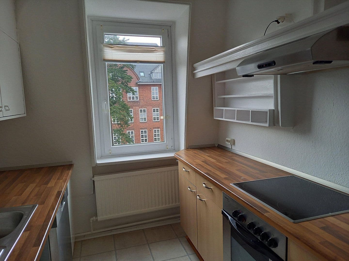house for sale, 232 m², Rendsburg, Schleswig-Holstein house for sale, 232 m², Rendsburg, Schleswig-Holstein