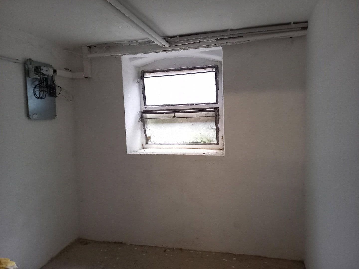 house for sale, 232 m², Rendsburg, Schleswig-Holstein house for sale, 232 m², Rendsburg, Schleswig-Holstein