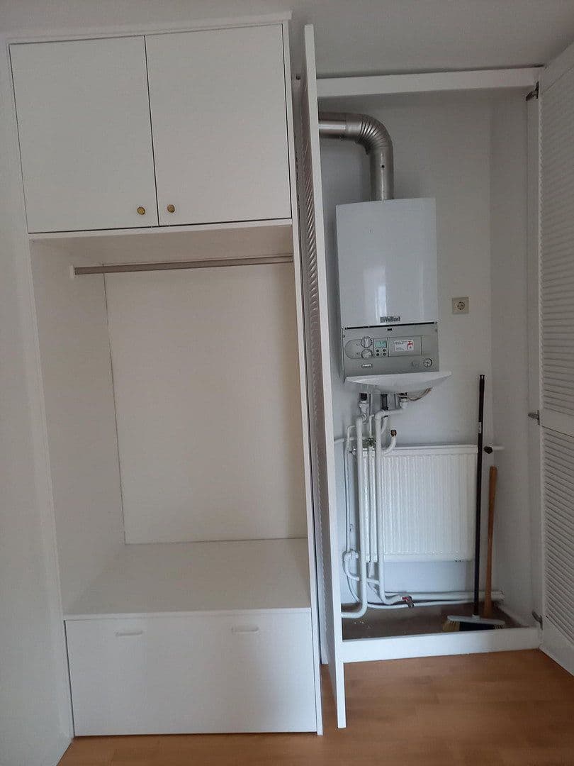 house for sale, 232 m², Rendsburg, Schleswig-Holstein house for sale, 232 m², Rendsburg, Schleswig-Holstein