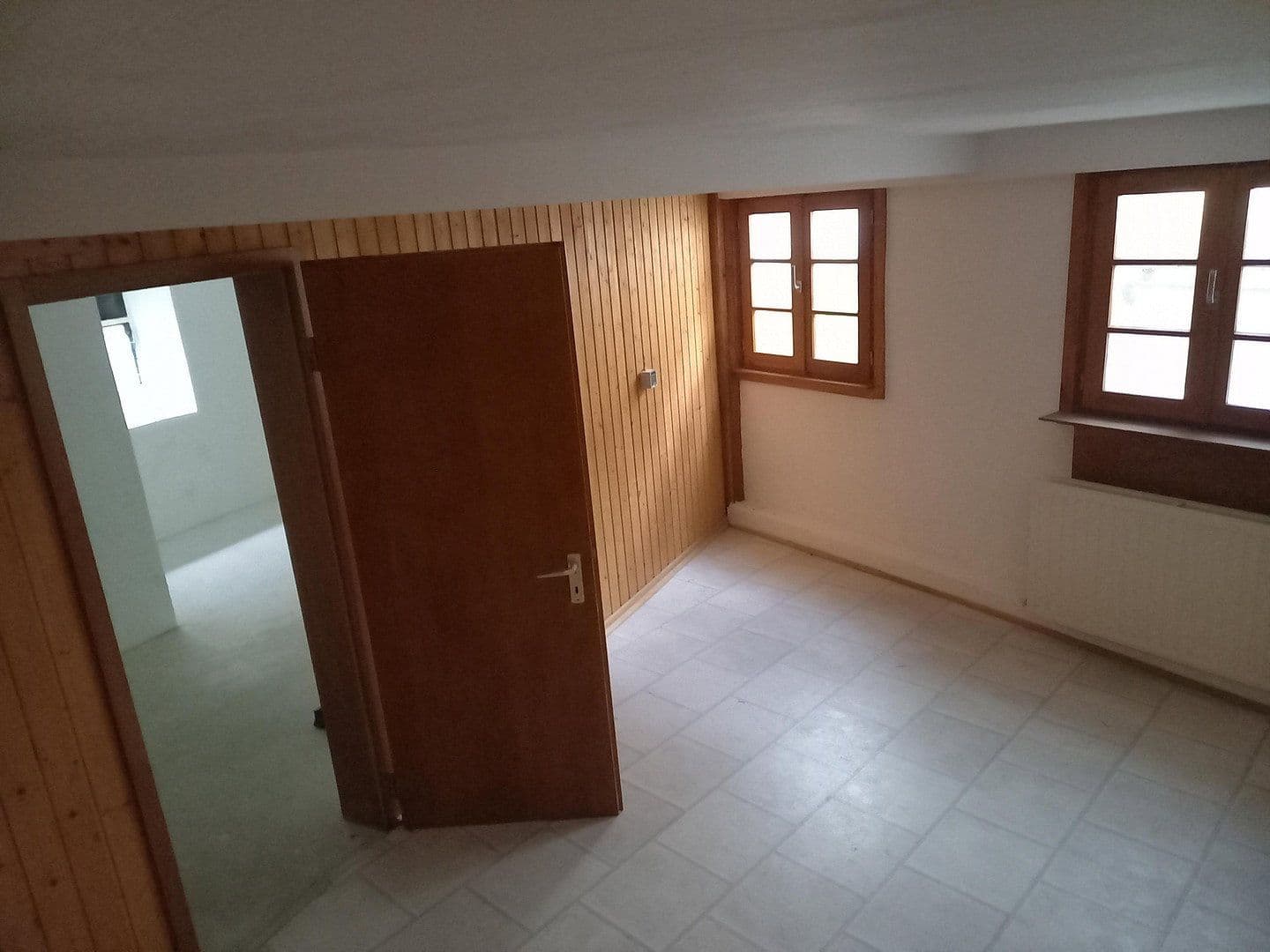 house for sale, 232 m², Rendsburg, Schleswig-Holstein house for sale, 232 m², Rendsburg, Schleswig-Holstein