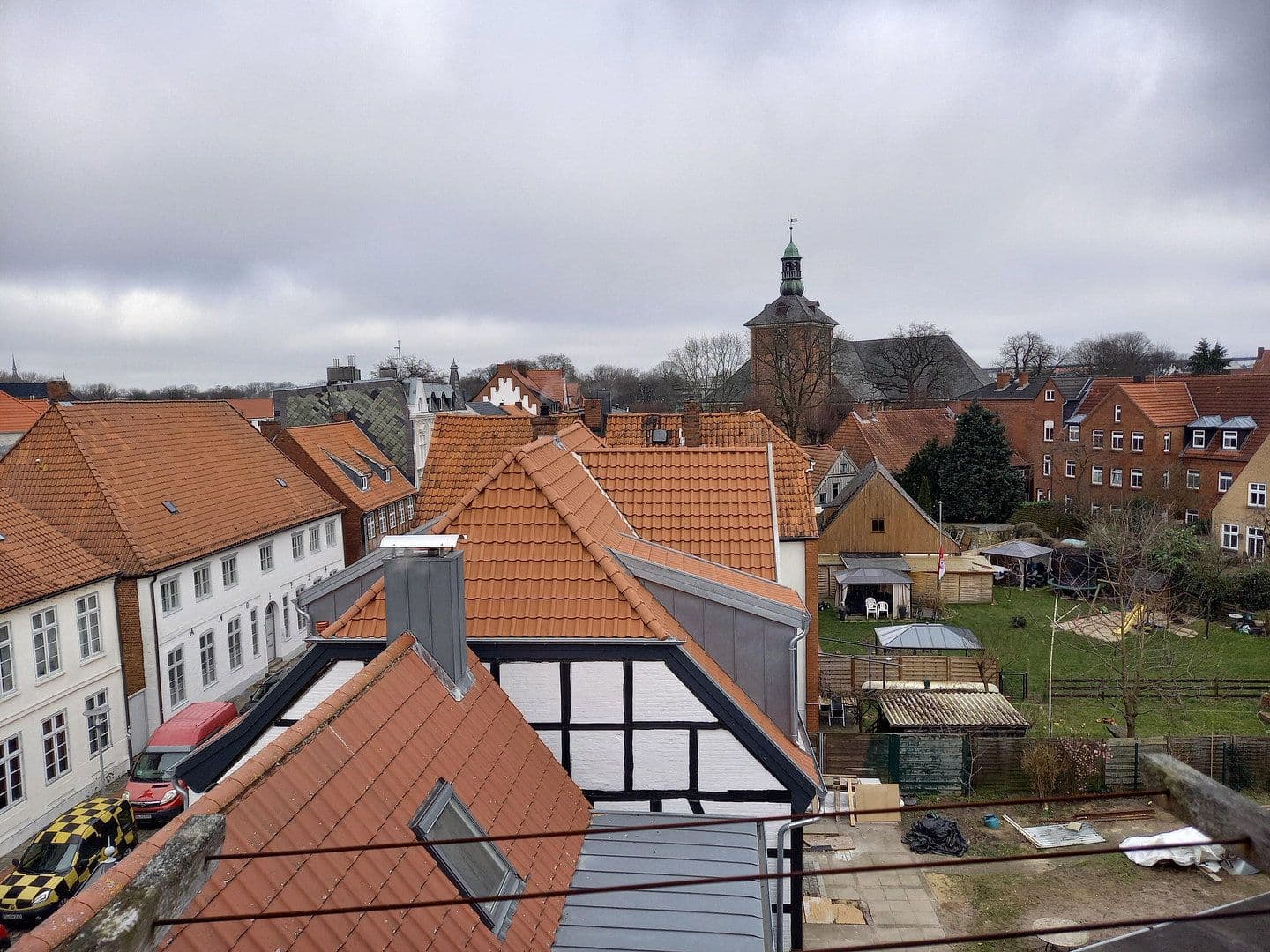 house for sale, 232 m², Rendsburg, Schleswig-Holstein house for sale, 232 m², Rendsburg, Schleswig-Holstein