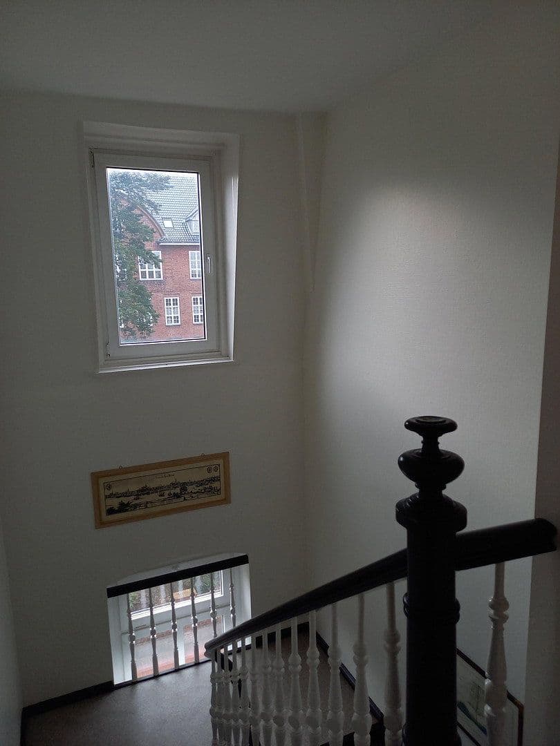 house for sale, 232 m², Rendsburg, Schleswig-Holstein house for sale, 232 m², Rendsburg, Schleswig-Holstein