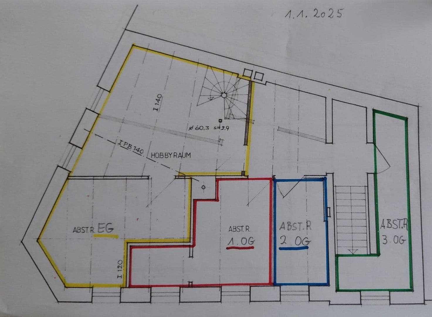 house for sale, 232 m², Rendsburg, Schleswig-Holstein house for sale, 232 m², Rendsburg, Schleswig-Holstein