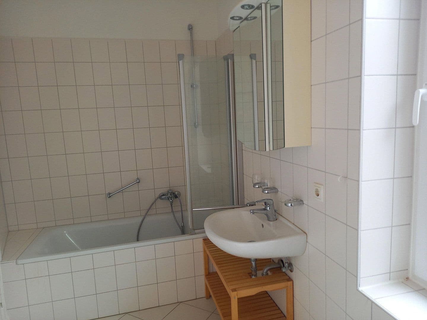house for sale, 232 m², Rendsburg, Schleswig-Holstein house for sale, 232 m², Rendsburg, Schleswig-Holstein