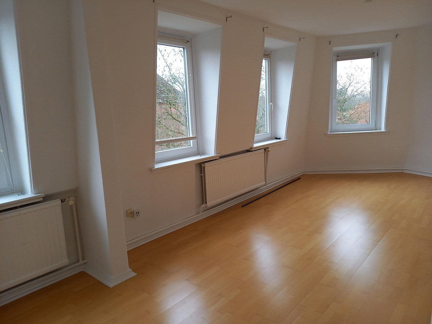 house for sale, 232 m², Rendsburg, Schleswig-Holstein house for sale, 232 m², Rendsburg, Schleswig-Holstein