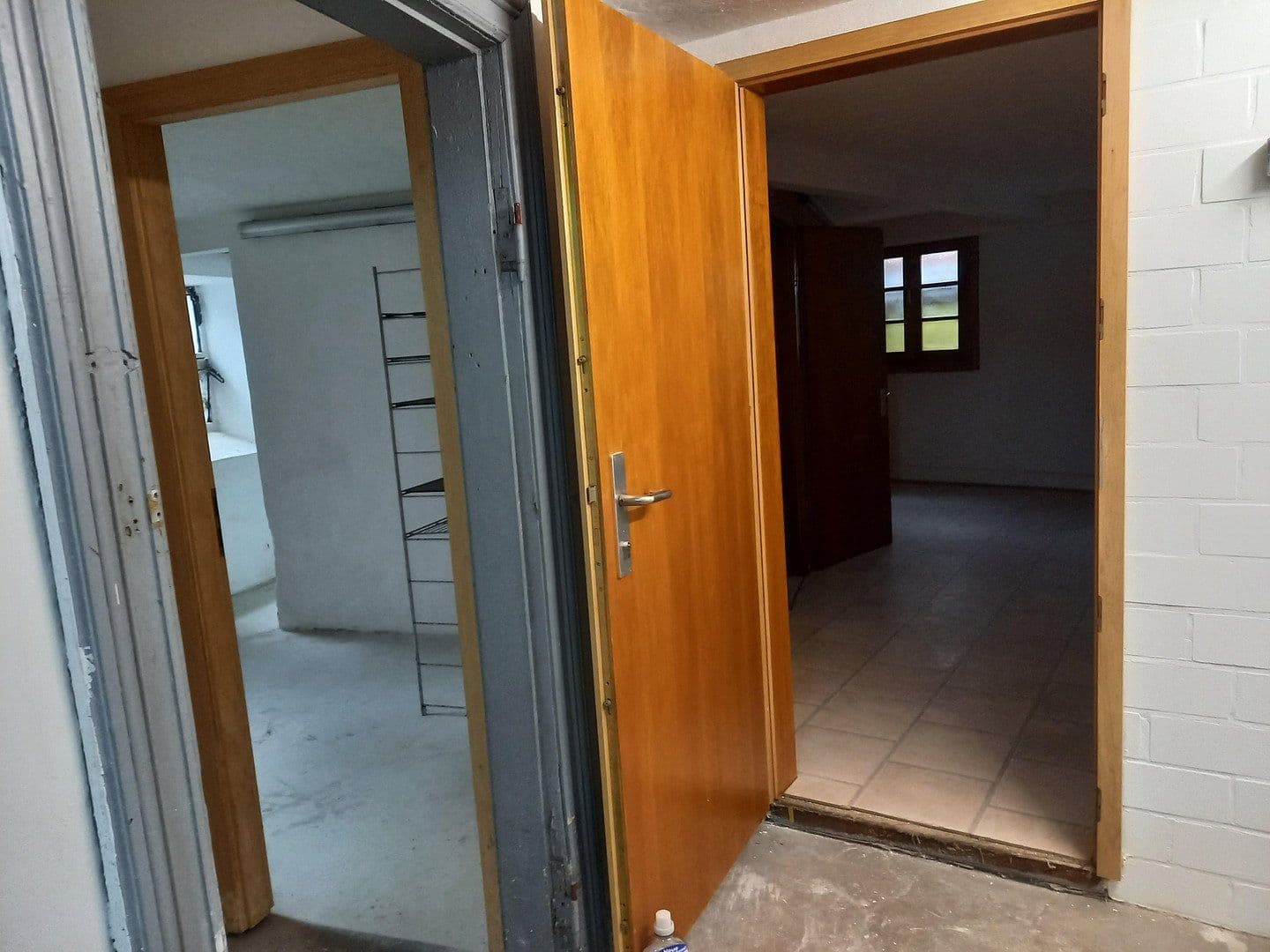 house for sale, 232 m², Rendsburg, Schleswig-Holstein house for sale, 232 m², Rendsburg, Schleswig-Holstein