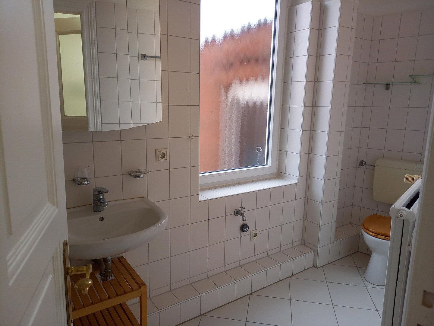house for sale, 232 m², Rendsburg, Schleswig-Holstein house for sale, 232 m², Rendsburg, Schleswig-Holstein