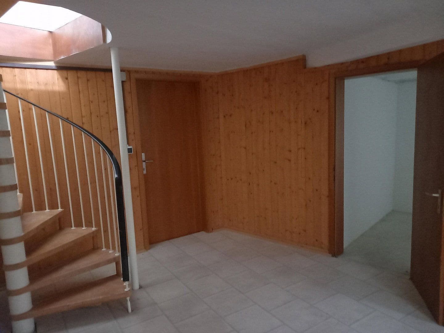 house for sale, 232 m², Rendsburg, Schleswig-Holstein house for sale, 232 m², Rendsburg, Schleswig-Holstein