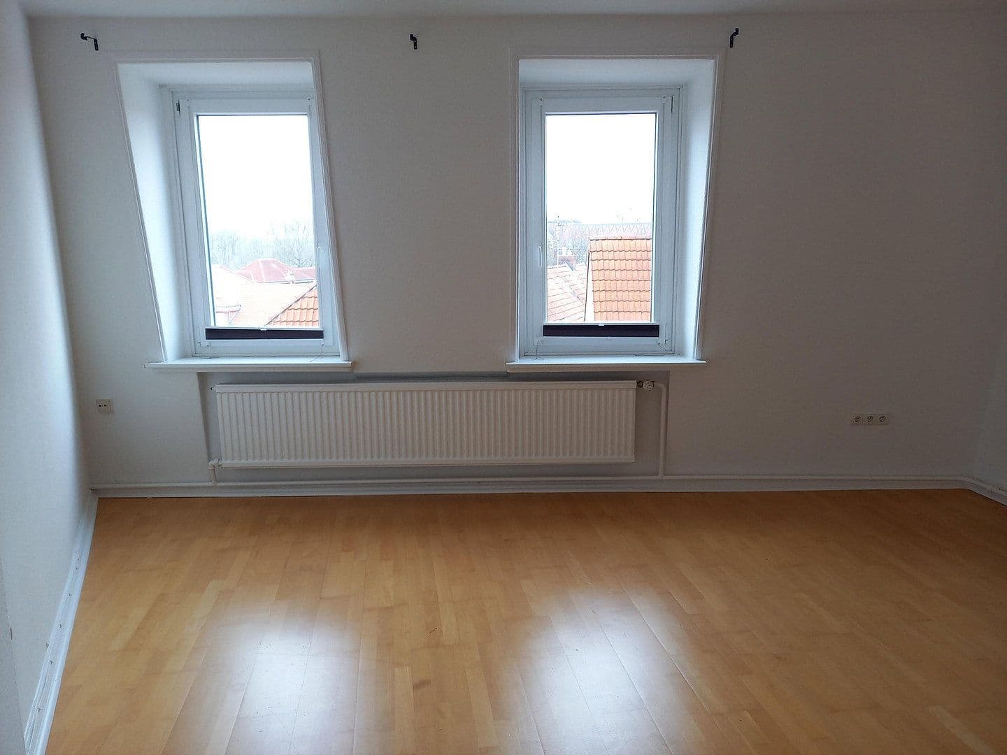 house for sale, 232 m², Rendsburg, Schleswig-Holstein house for sale, 232 m², Rendsburg, Schleswig-Holstein