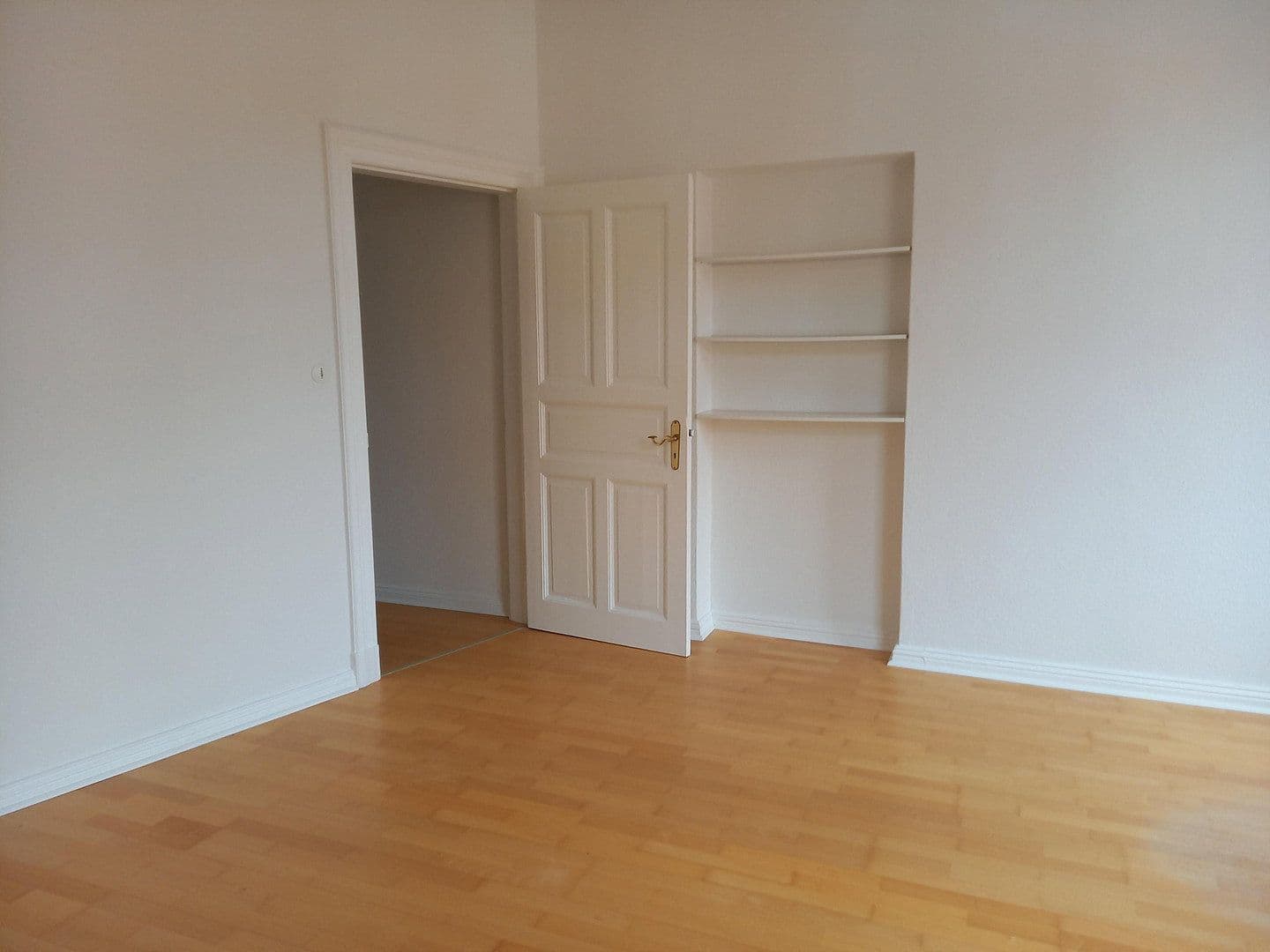 house for sale, 232 m², Rendsburg, Schleswig-Holstein house for sale, 232 m², Rendsburg, Schleswig-Holstein