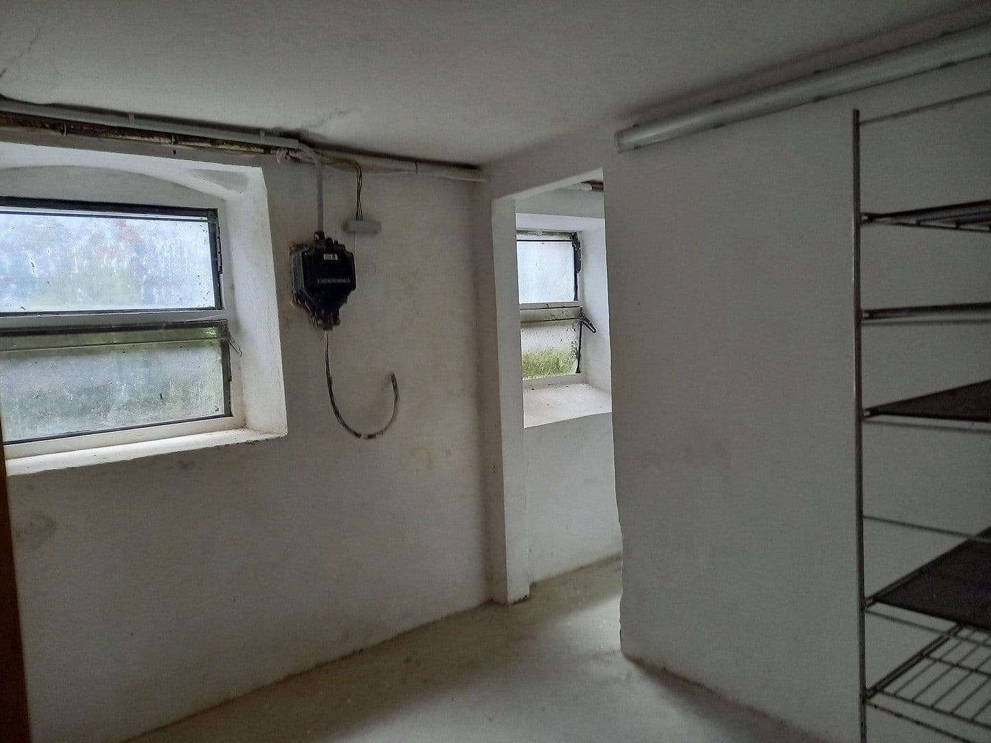 house for sale, 232 m², Rendsburg, Schleswig-Holstein house for sale, 232 m², Rendsburg, Schleswig-Holstein