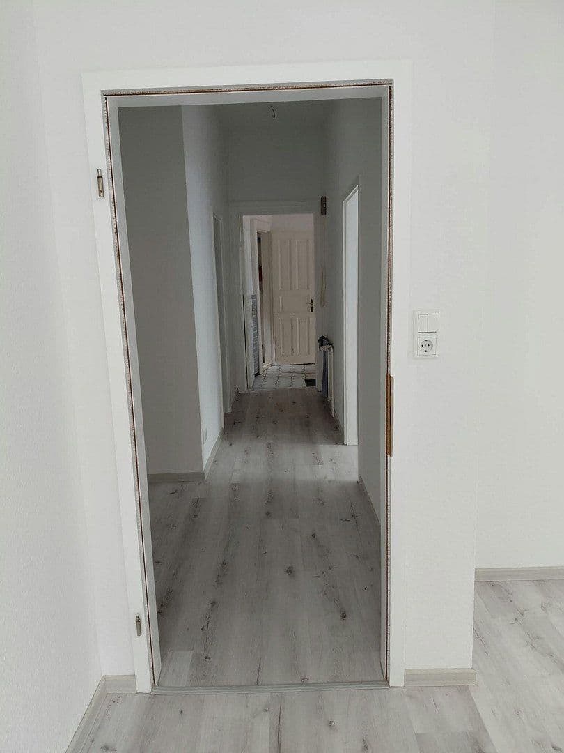house for sale, 232 m², Rendsburg, Schleswig-Holstein house for sale, 232 m², Rendsburg, Schleswig-Holstein