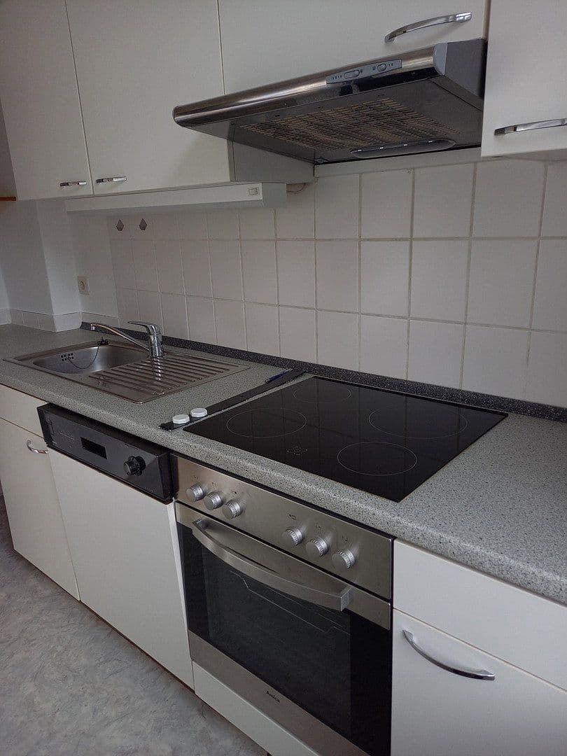house for sale, 232 m², Rendsburg, Schleswig-Holstein house for sale, 232 m², Rendsburg, Schleswig-Holstein