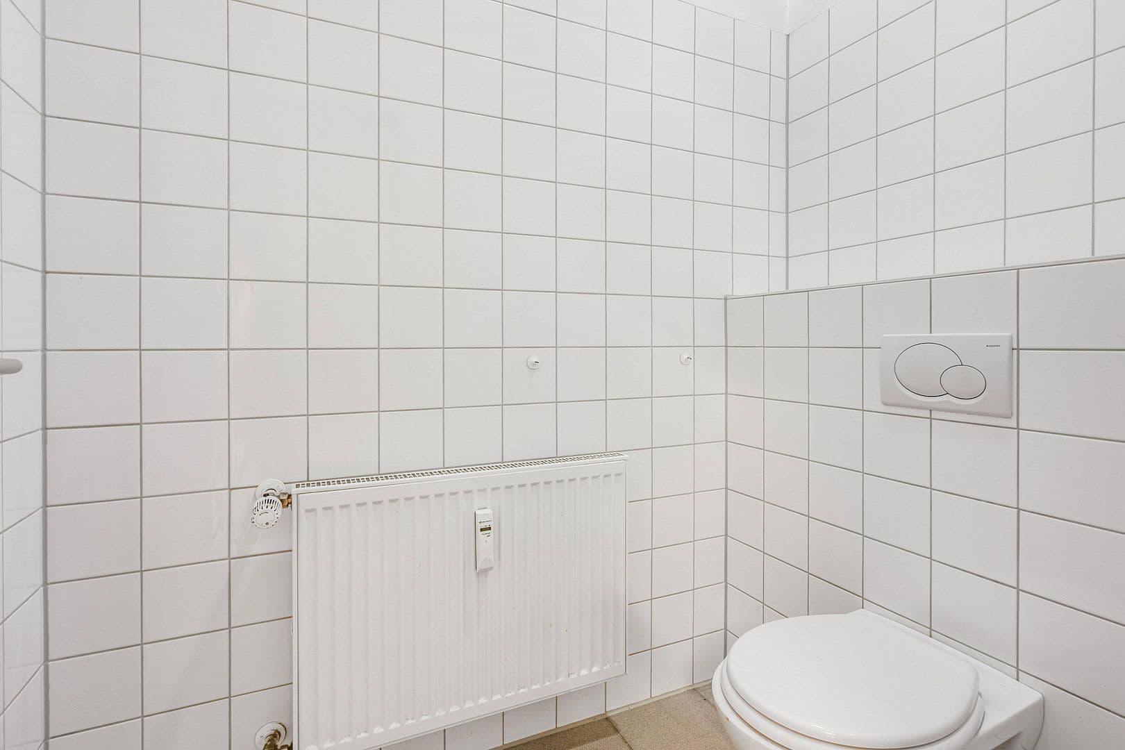 non-residential property to rent, 605 m², Hauptstraße 154, Heiligenhaus, North Rhine-Westphalia non-residential property to rent, 605 m², Hauptstraße 154, Heiligenhaus, North Rhine-Westphalia