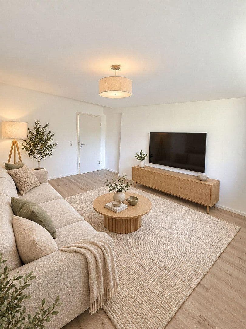 3 bedroom flat to rent, 56 m², Eckenheimer Landstraße 355-361, Frankfurt am Main, Hesse 3 bedroom flat to rent, 56 m², Eckenheimer Landstraße 355-361, Frankfurt am Main, Hesse