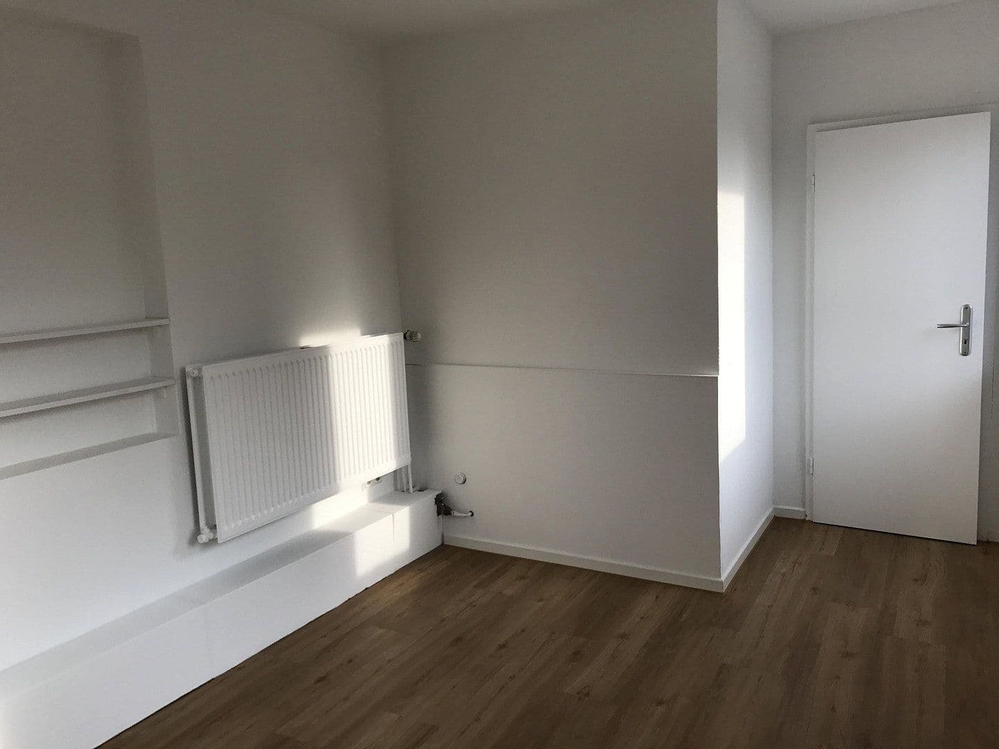 3 bedroom with open-plan kitchen flat to rent, 126 m², Hamburg, Hamburg 3 bedroom with open-plan kitchen flat to rent, 126 m², Hamburg, Hamburg