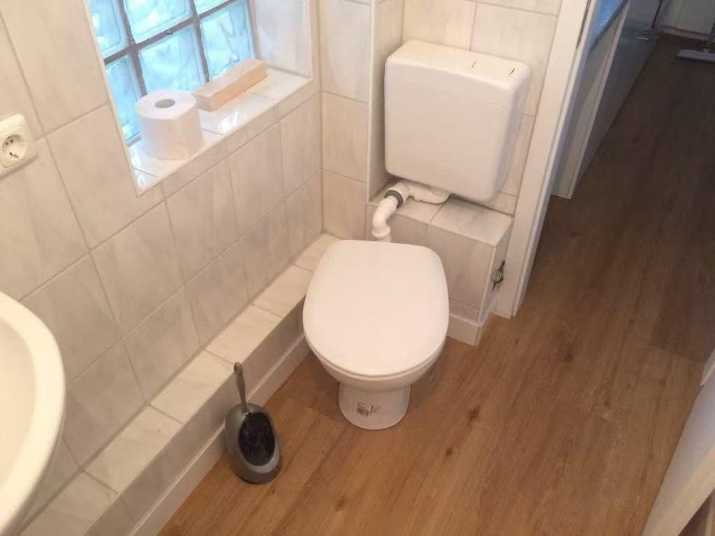 3 bedroom with open-plan kitchen flat to rent, 126 m², Hamburg, Hamburg 3 bedroom with open-plan kitchen flat to rent, 126 m², Hamburg, Hamburg