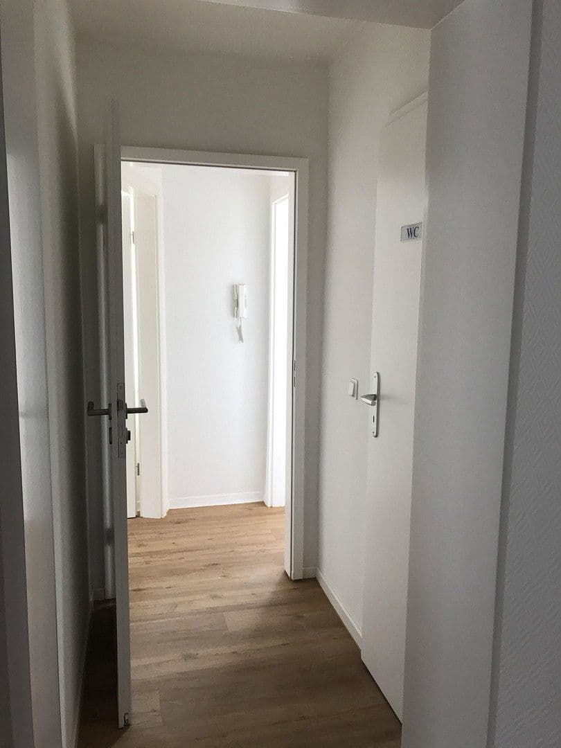 3 bedroom with open-plan kitchen flat to rent, 126 m², Hamburg, Hamburg 3 bedroom with open-plan kitchen flat to rent, 126 m², Hamburg, Hamburg