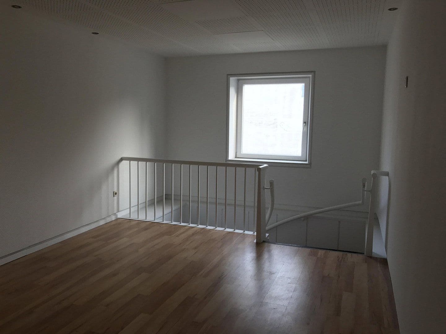 3 bedroom with open-plan kitchen flat to rent, 126 m², Hamburg, Hamburg 3 bedroom with open-plan kitchen flat to rent, 126 m², Hamburg, Hamburg
