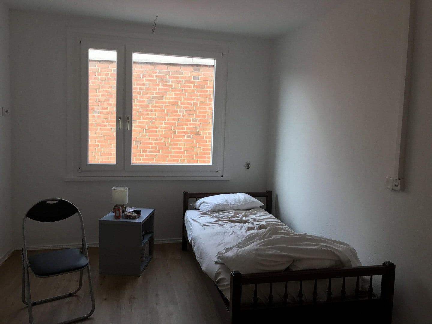 3 bedroom with open-plan kitchen flat to rent, 126 m², Hamburg, Hamburg 3 bedroom with open-plan kitchen flat to rent, 126 m², Hamburg, Hamburg