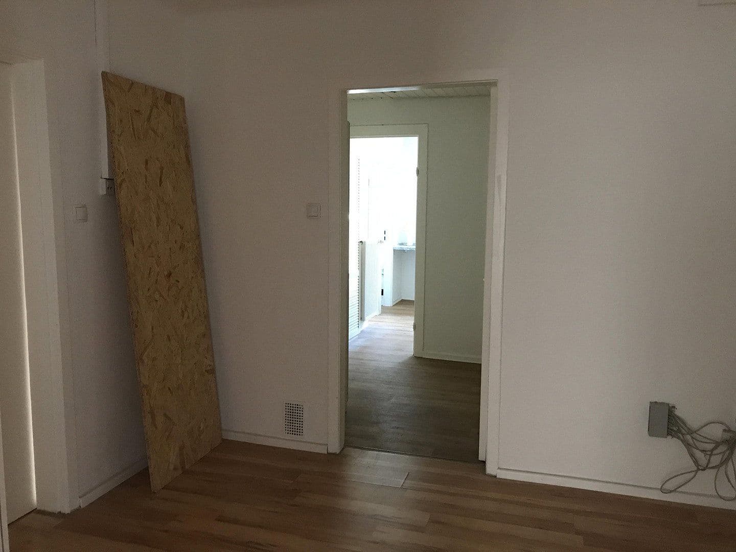 3 bedroom with open-plan kitchen flat to rent, 126 m², Hamburg, Hamburg 3 bedroom with open-plan kitchen flat to rent, 126 m², Hamburg, Hamburg