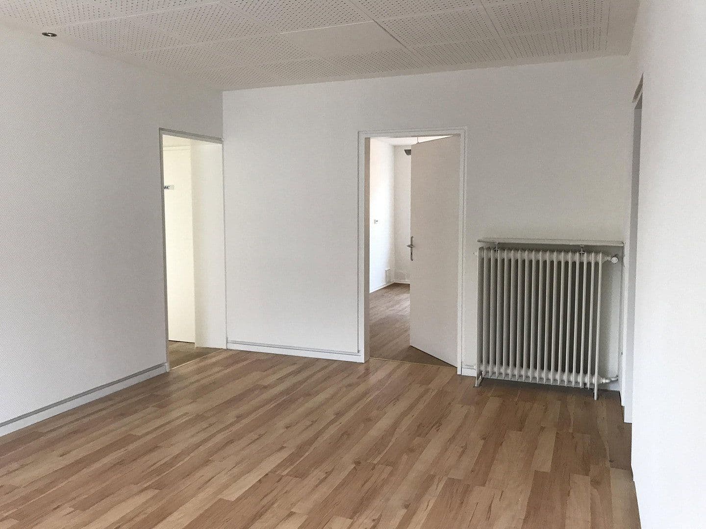 3 bedroom with open-plan kitchen flat to rent, 126 m², Hamburg, Hamburg 3 bedroom with open-plan kitchen flat to rent, 126 m², Hamburg, Hamburg