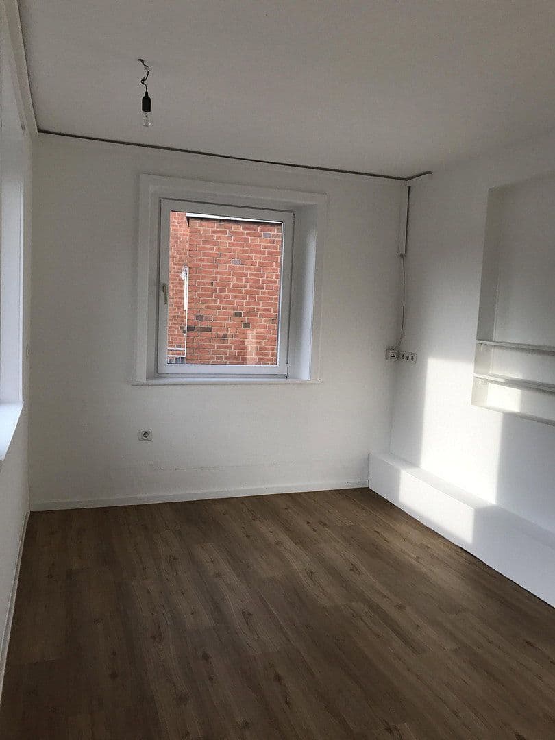 3 bedroom with open-plan kitchen flat to rent, 126 m², Hamburg, Hamburg 3 bedroom with open-plan kitchen flat to rent, 126 m², Hamburg, Hamburg
