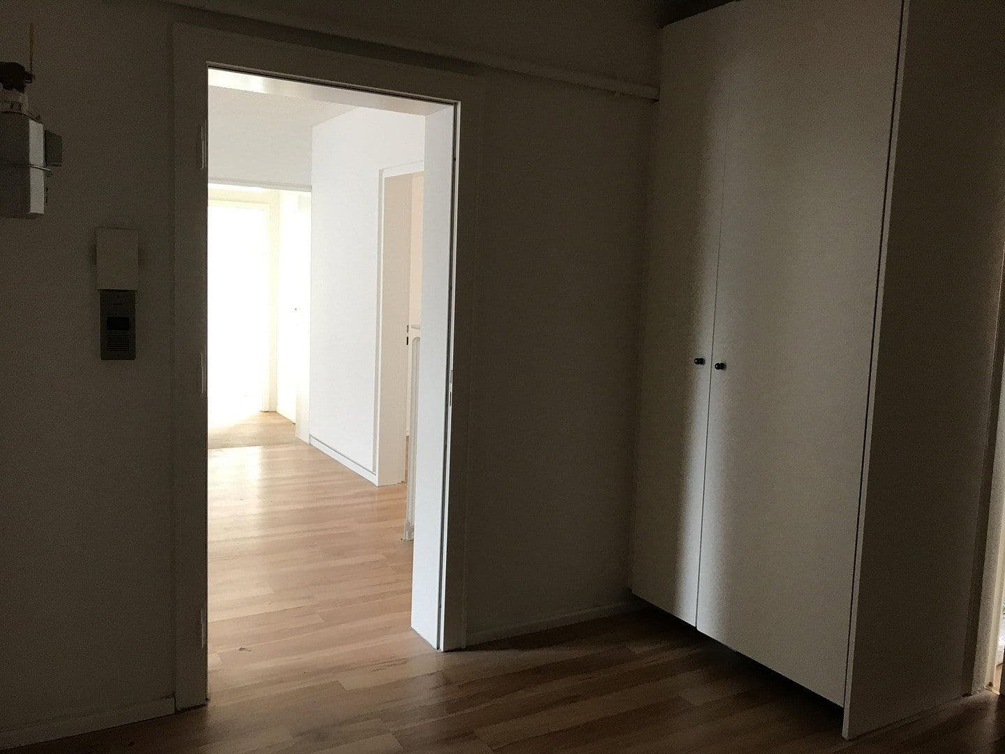3 bedroom with open-plan kitchen flat to rent, 126 m², Hamburg, Hamburg 3 bedroom with open-plan kitchen flat to rent, 126 m², Hamburg, Hamburg