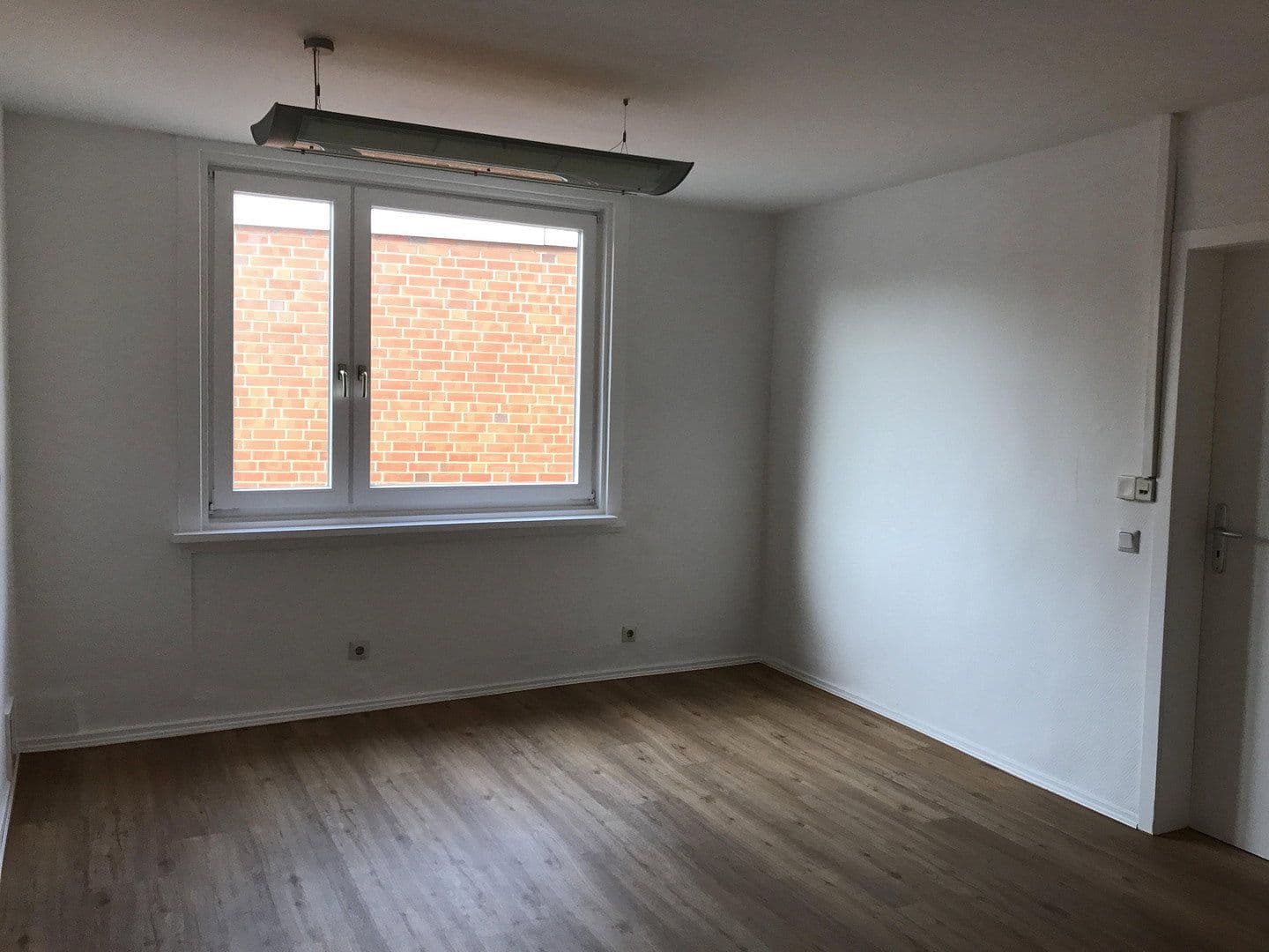 3 bedroom with open-plan kitchen flat to rent, 126 m², Hamburg, Hamburg 3 bedroom with open-plan kitchen flat to rent, 126 m², Hamburg, Hamburg
