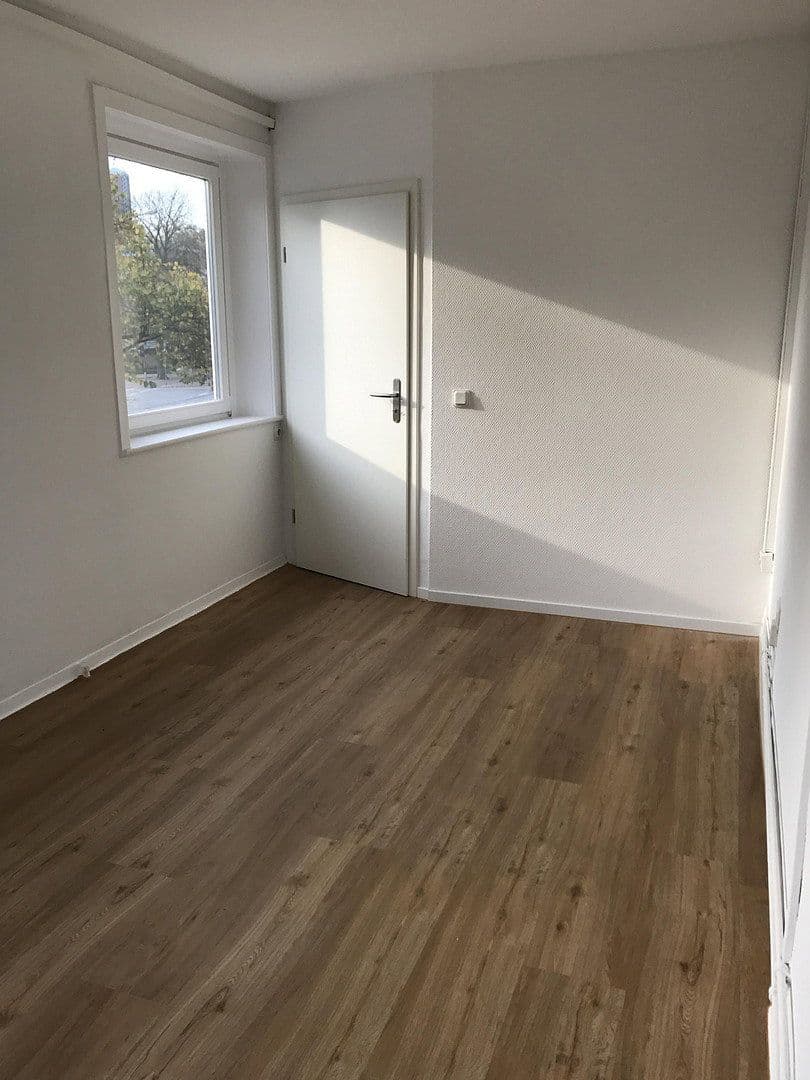 3 bedroom with open-plan kitchen flat to rent, 126 m², Hamburg, Hamburg 3 bedroom with open-plan kitchen flat to rent, 126 m², Hamburg, Hamburg