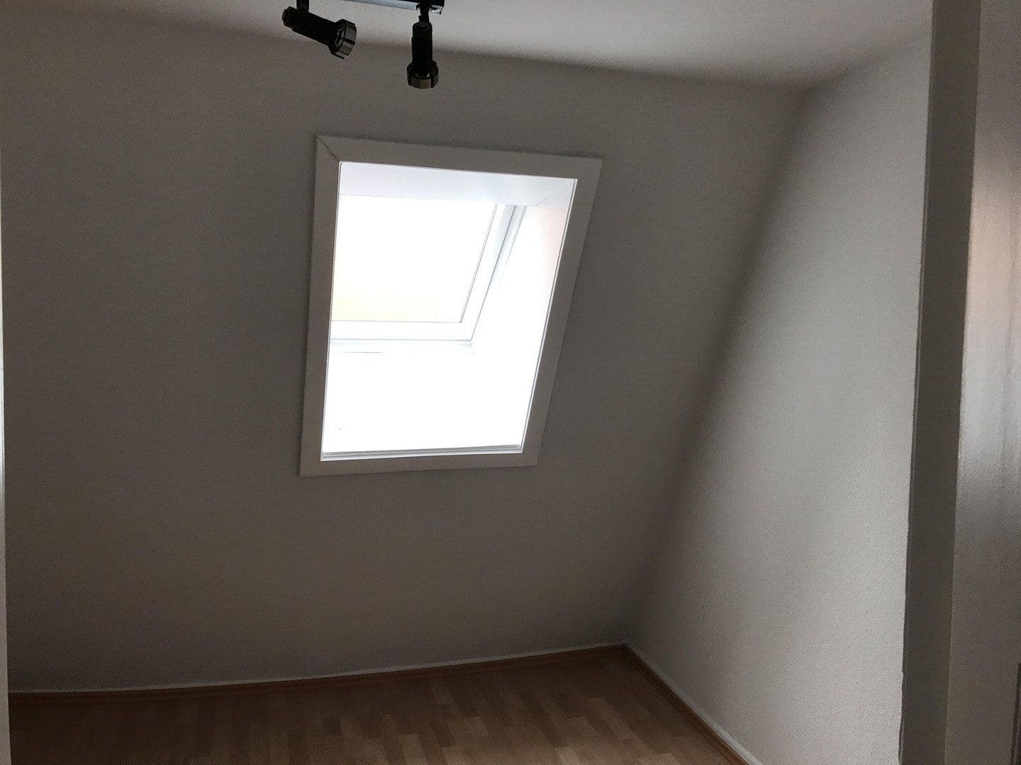 3 bedroom with open-plan kitchen flat to rent, 126 m², Hamburg, Hamburg 3 bedroom with open-plan kitchen flat to rent, 126 m², Hamburg, Hamburg