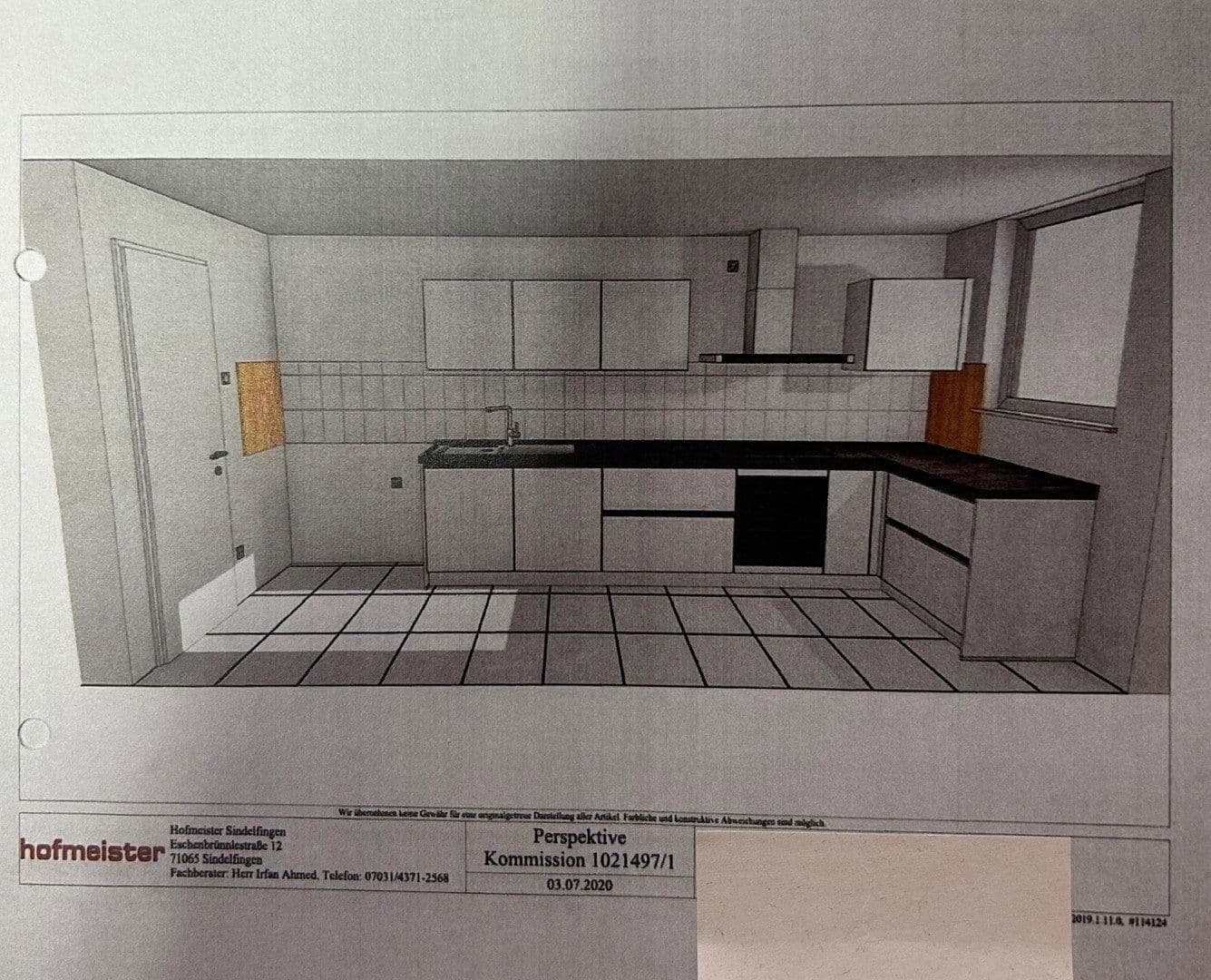 3 bedroom flat to rent, 90 m², Sindelfingen, Baden-Württemberg 3 bedroom flat to rent, 90 m², Sindelfingen, Baden-Württemberg