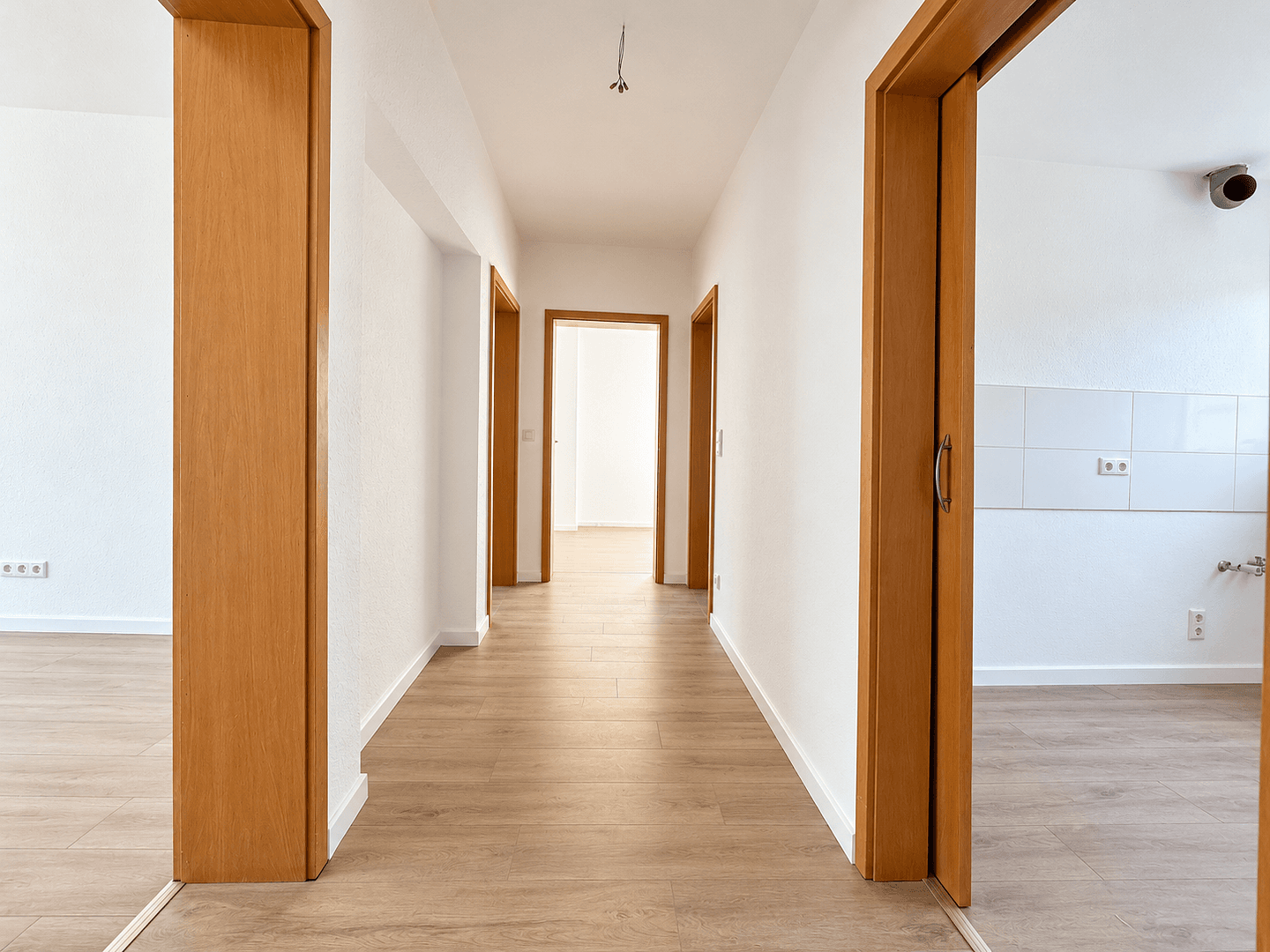 3 bedroom flat to rent, 65 m², Gerlindstraße 8, Dortmund, North Rhine-Westphalia 3 bedroom flat to rent, 65 m², Gerlindstraße 8, Dortmund, North Rhine-Westphalia