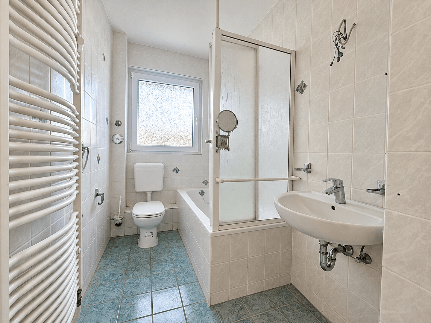 3 bedroom flat to rent, 65 m², Gerlindstraße 8, Dortmund, North Rhine-Westphalia 3 bedroom flat to rent, 65 m², Gerlindstraße 8, Dortmund, North Rhine-Westphalia