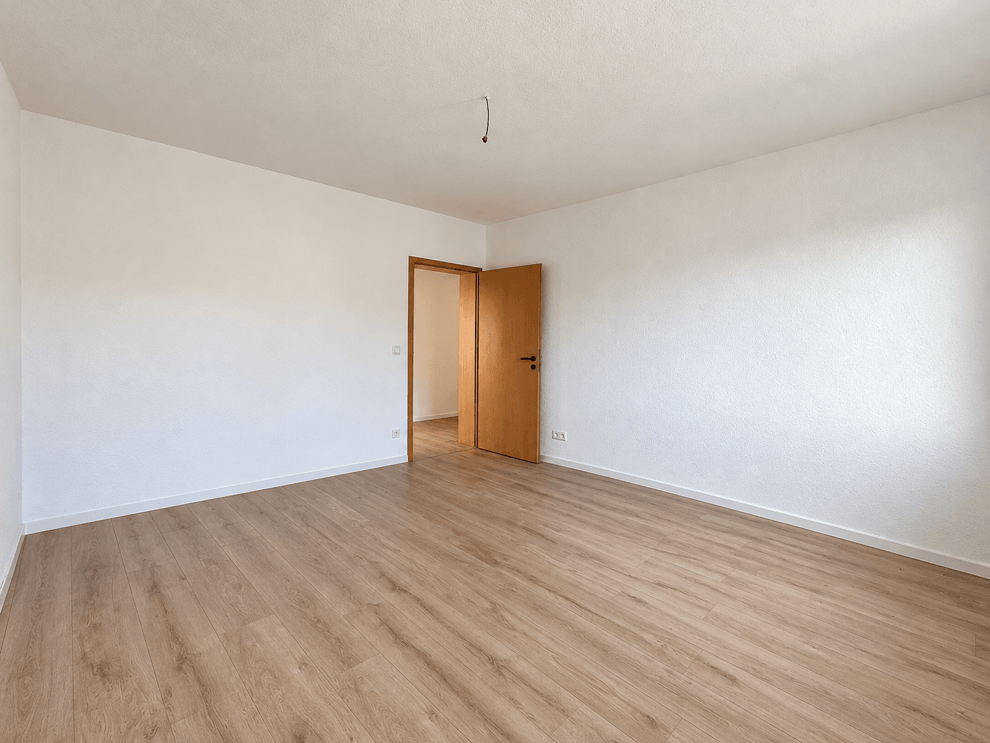 3 bedroom flat to rent, 65 m², Gerlindstraße 8, Dortmund, North Rhine-Westphalia 3 bedroom flat to rent, 65 m², Gerlindstraße 8, Dortmund, North Rhine-Westphalia