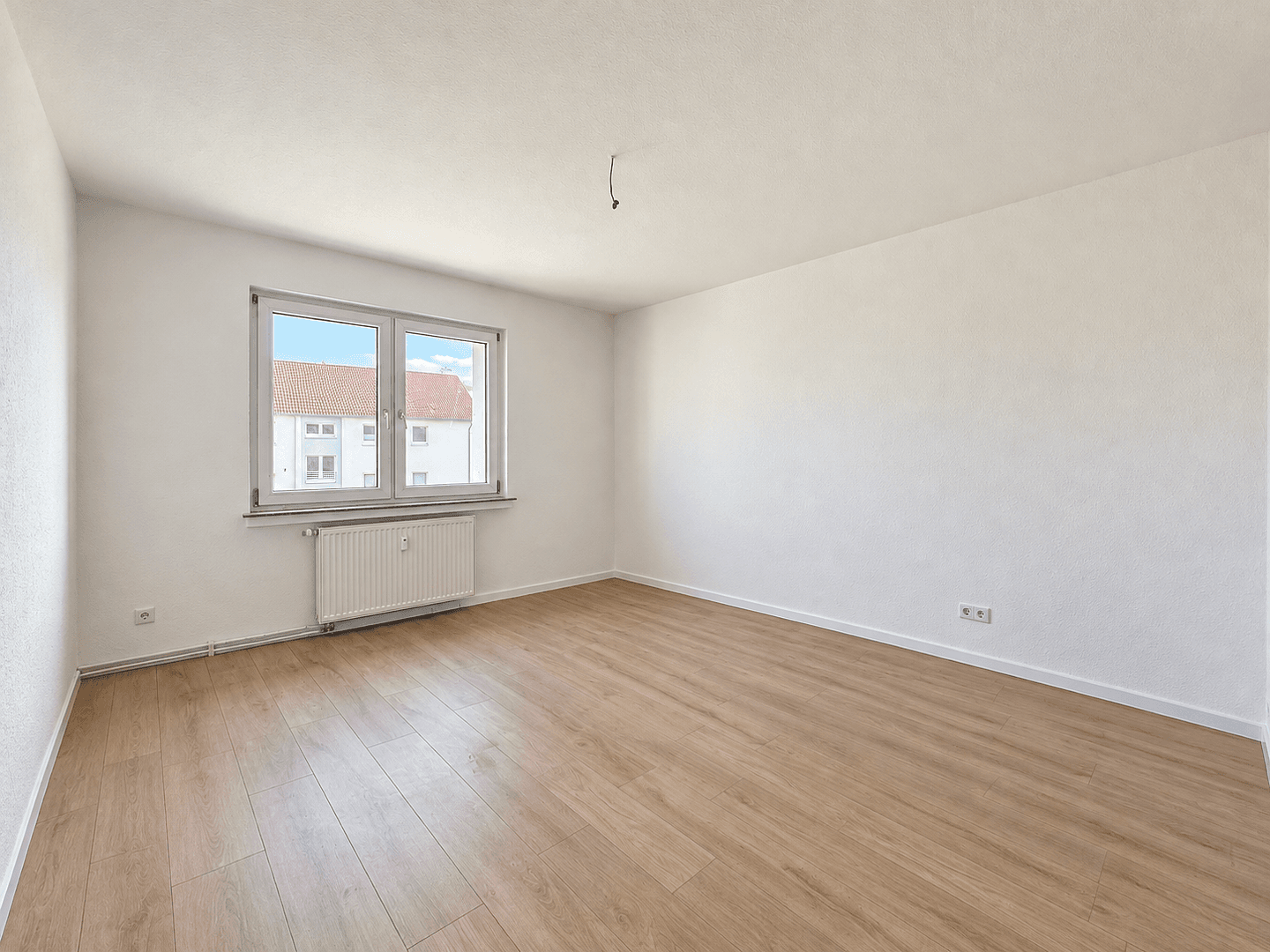 3 bedroom flat to rent, 65 m², Gerlindstraße 8, Dortmund, North Rhine-Westphalia 3 bedroom flat to rent, 65 m², Gerlindstraße 8, Dortmund, North Rhine-Westphalia