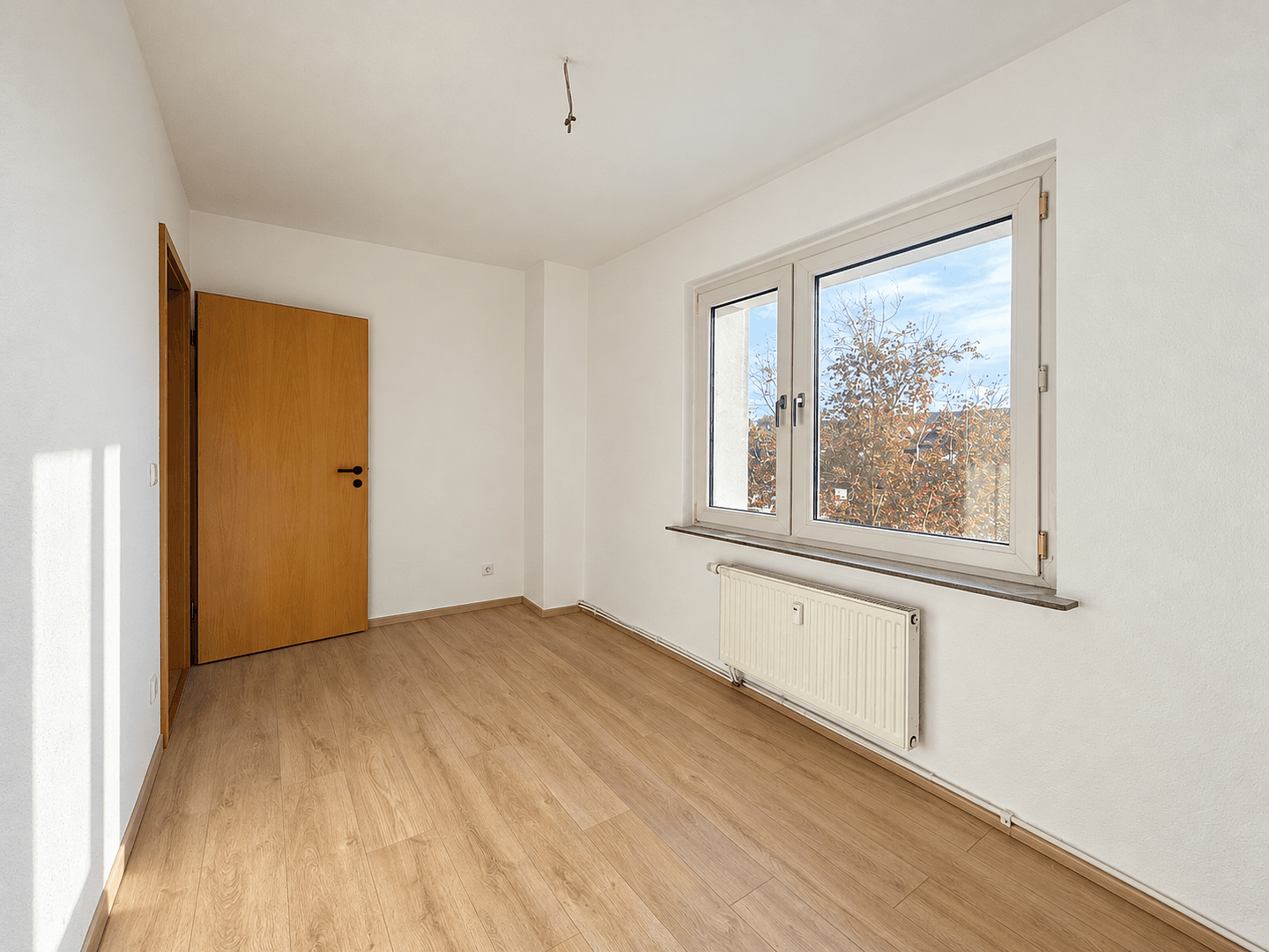 3 bedroom flat to rent, 65 m², Gerlindstraße 8, Dortmund, North Rhine-Westphalia 3 bedroom flat to rent, 65 m², Gerlindstraße 8, Dortmund, North Rhine-Westphalia